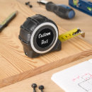 Search for tape measures Create your own
