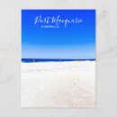 Search for scenes postcards Beach