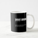Search for life ring mugs Boxing champion mindset