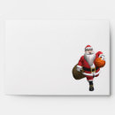 Search for trainer christmas cards Funny