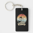 Search for cellist key rings Funny