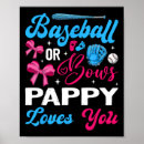 Search for baseball mum art Batting cage