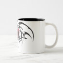 Search for magic dragon mugs Fantasy