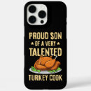 Search for thanksgiving turkey iphone cases Halloween