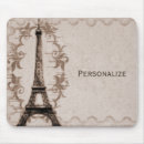 Search for latte mousepads Brown