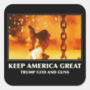Search for god is great stickers Freedom