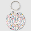 Search for stationery key rings Design