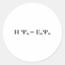 Search for math formula stickers Maths