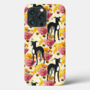 Search for whippet iphone cases Flowers