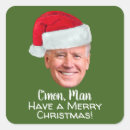 Search for joe biden stickers Funny
