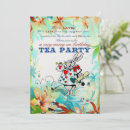 Search for unbirthday cards Alice in wonderland