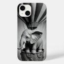 Search for elephant lovers cases Cute