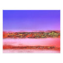 Search for blue skies posters Nature