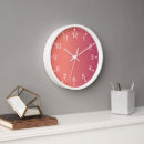 Search for black and white gradient art Contemporary