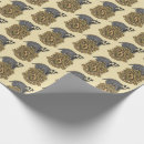 Search for hogwarts wrapping paper Voldemort