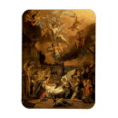 Search for biblical christmas cards Jesus