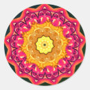 Search for shaman gift wrap Magic