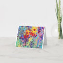 Search for for susan cards Colourful