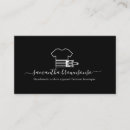 Search for shirt business cards Apparel