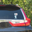 Search for red m stickers Snoopy