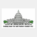 Search for fix stickers Republican