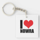 Search for south australia key rings Vintage