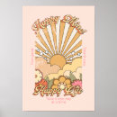Search for hippie flowers posters Funky
