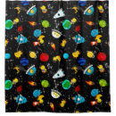 Search for rubber duck shower curtains Cute