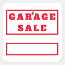 Search for garage sale signs Funny