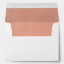 Search for coral envelopes Solid colour