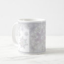 Search for christmas lights mugs Stylish