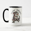 Search for cute pit bull mugs Puppy