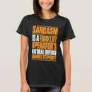Search for forklift operator tshirts Driver