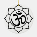 Search for lotus christmas tree decorations Meditation