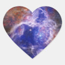 Search for tarantula stickers Nebula