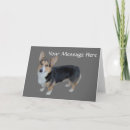 Search for welsh cards Pembroke