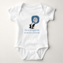 Search for badger baby clothes Wildlife