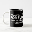 Search for pai mugs Work