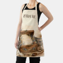 Search for heirloom aprons For her