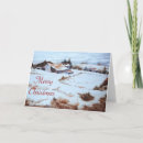 Search for kjv christmas cards Bible