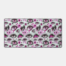 Search for ophthalmologist mousepads Optometrist