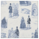 Search for french fabric Antique