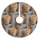 Search for photo tree skirts Pet