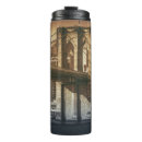 Search for new york travel mugs City