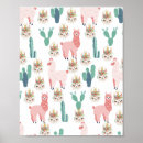 Search for cactus nursery decor Pink