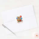 Search for happy tiger stickers Kids