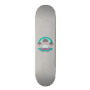 Search for island skateboards Store