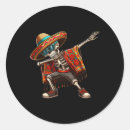 Search for mex stickers Cinco de mayo party