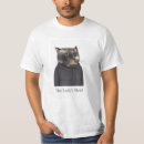 Search for anthropomorphics tshirts For her