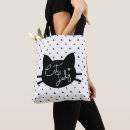 Search for crazy cat lady accessories Kitty